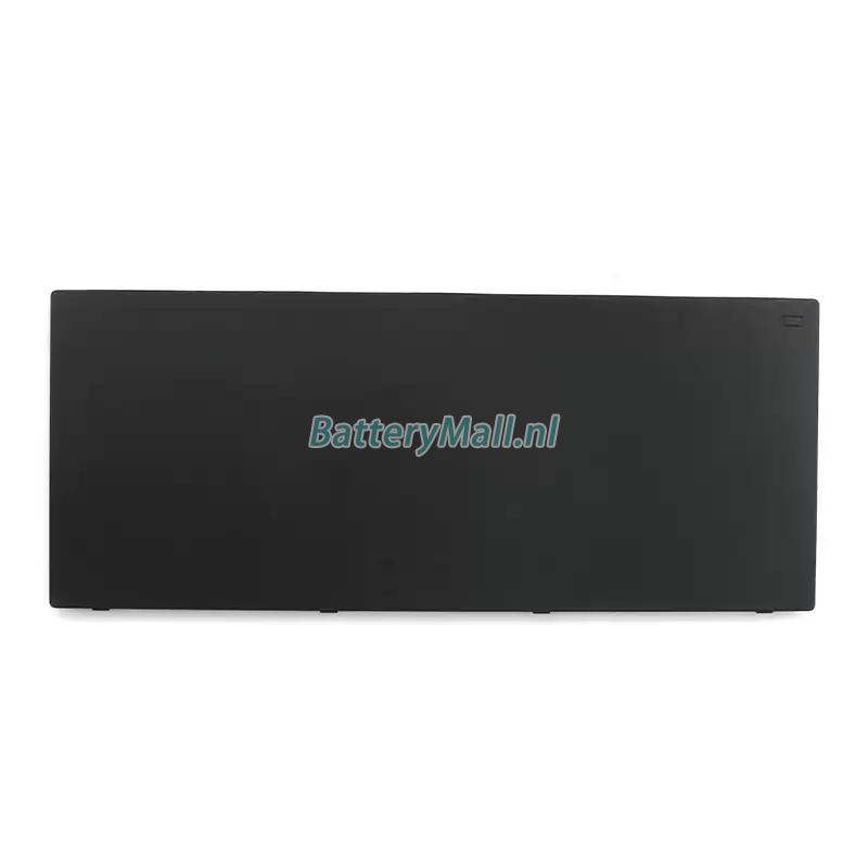 Fujitsu FPCBP531APBattery