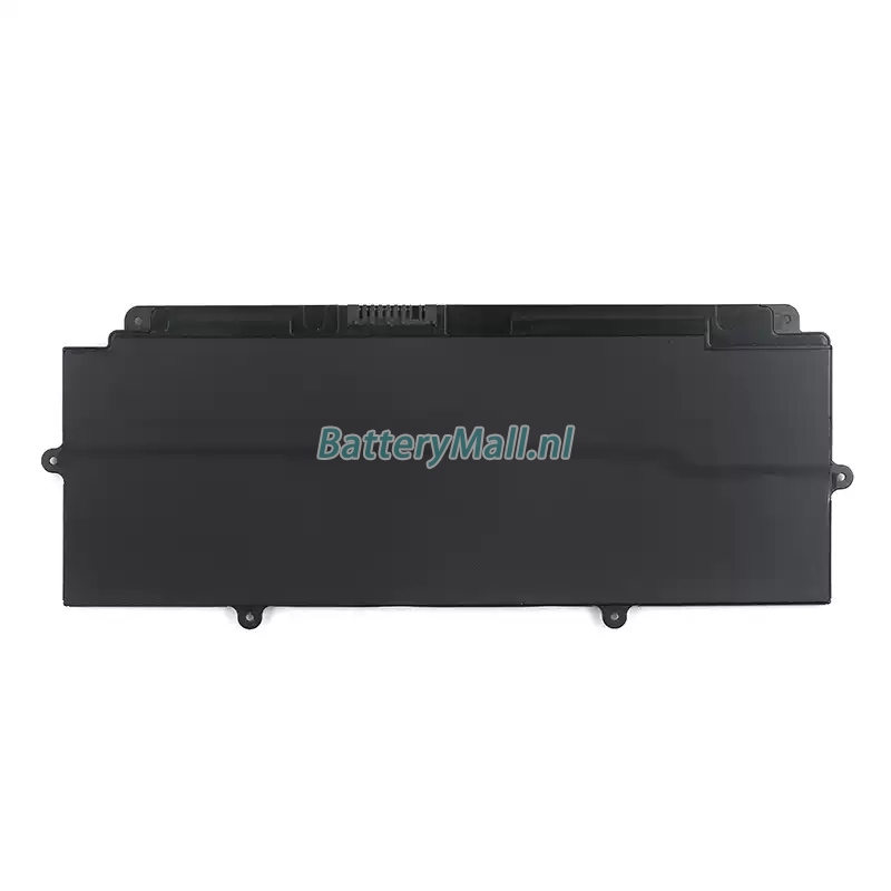 Fujitsu FUJ:CP749820-XXBattery