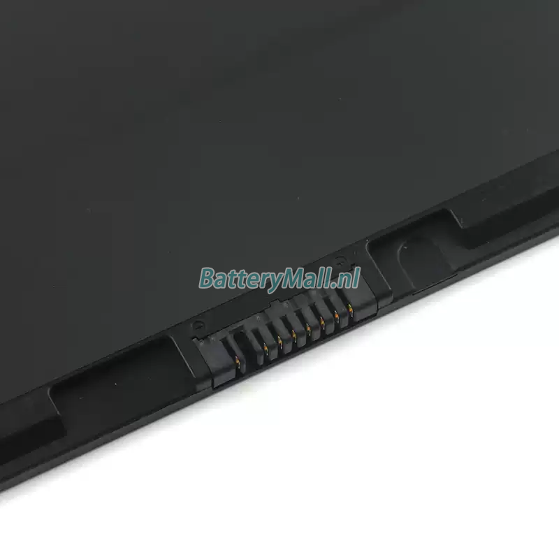 Fujitsu FUJ:CP749820-XXBattery