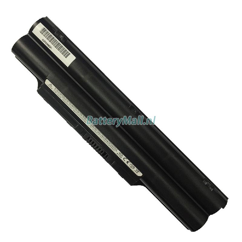 Fujitsu FPCBP238APBattery
