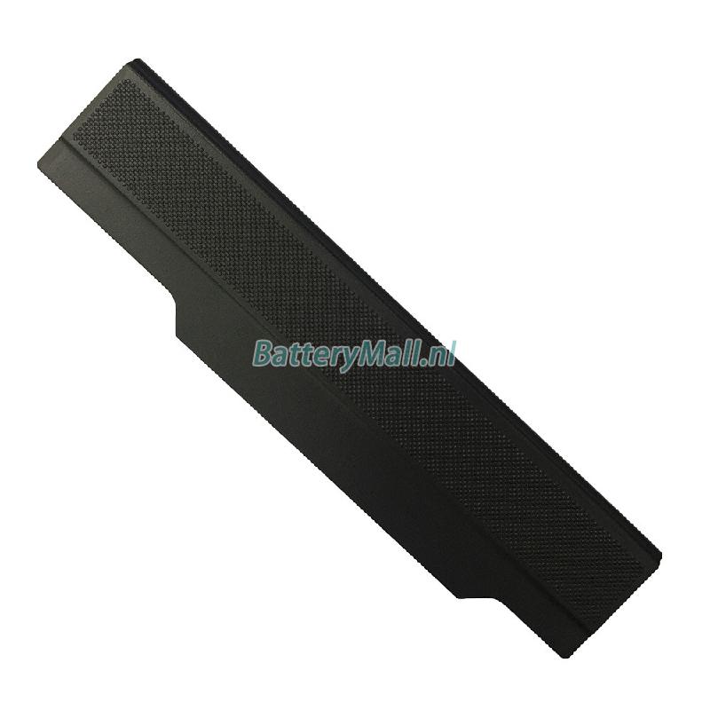Fujitsu FPCBP238APBattery