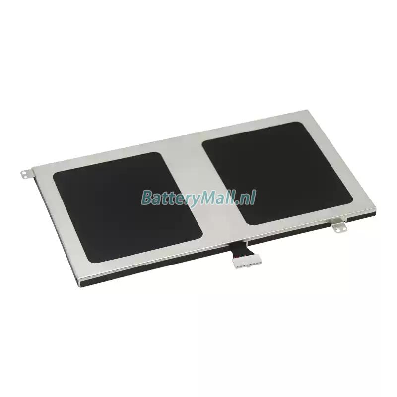 Fujitsu FPB0304Battery