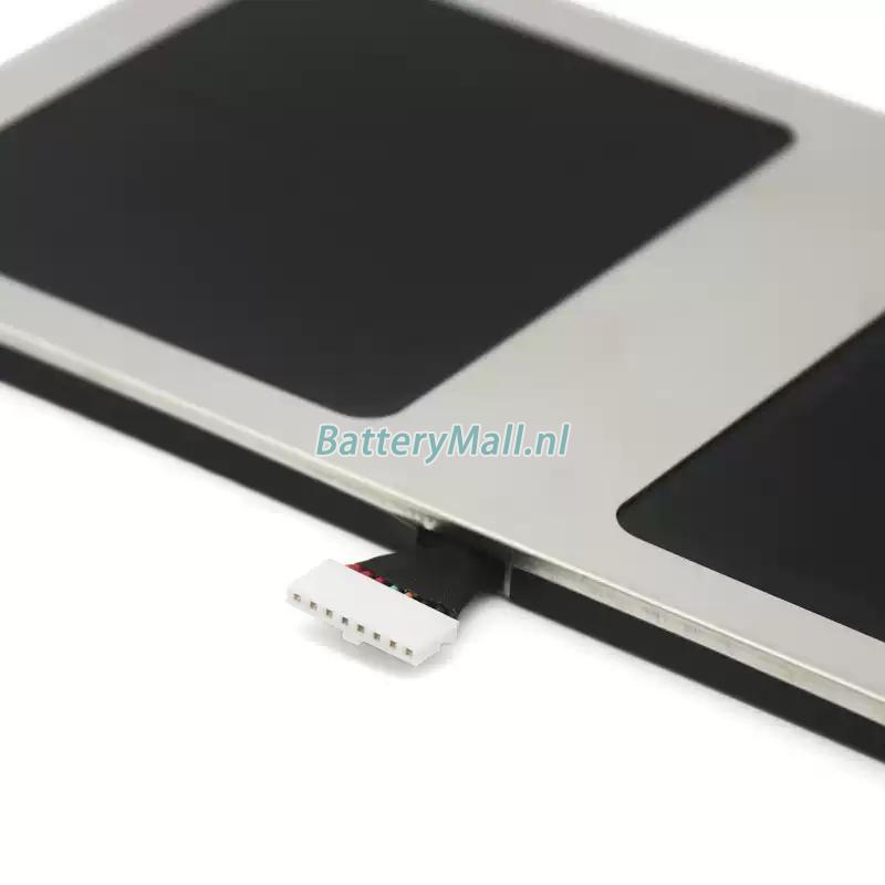 Fujitsu FPB0304Battery