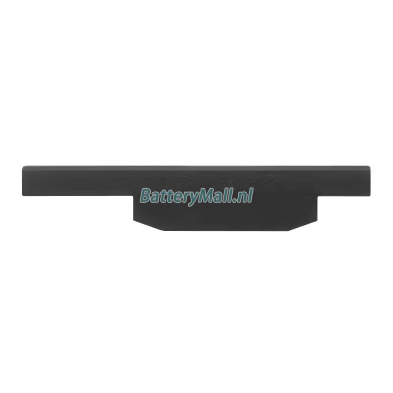 Fujitsu LifeBook E746(VFY:E7460M85DBDE)Battery