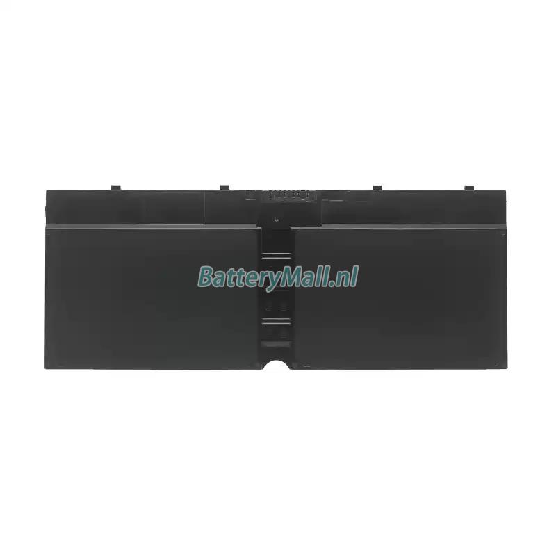 Fujitsu FPCBP425Battery
