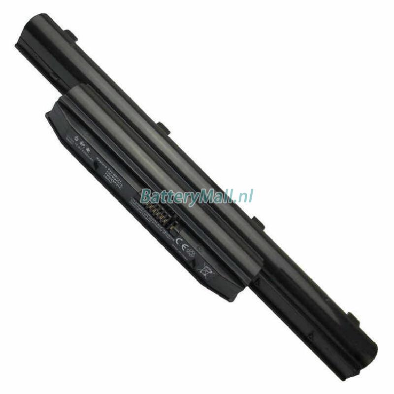 Fujitsu FPCBP335 battery