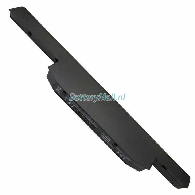 Fujitsu FPCBP335 battery