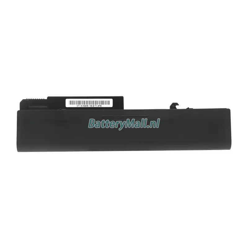 HP TD06Battery
