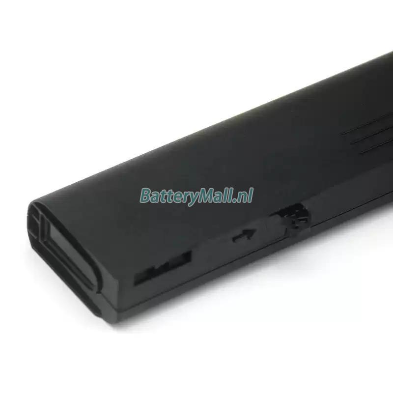 HP TD06Battery