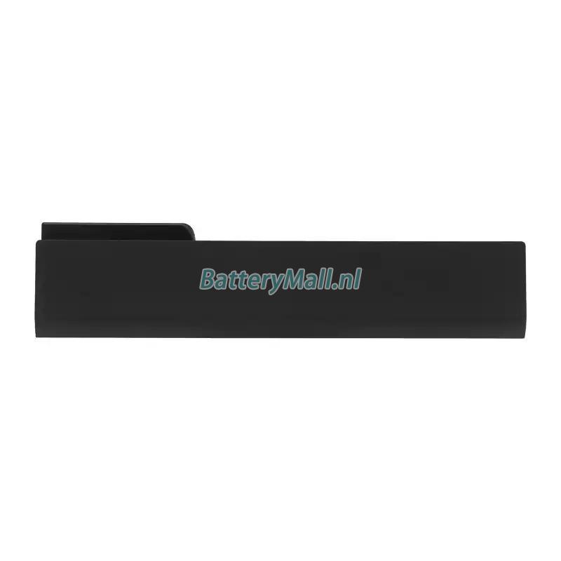 HP HSTNN-F08CBattery
