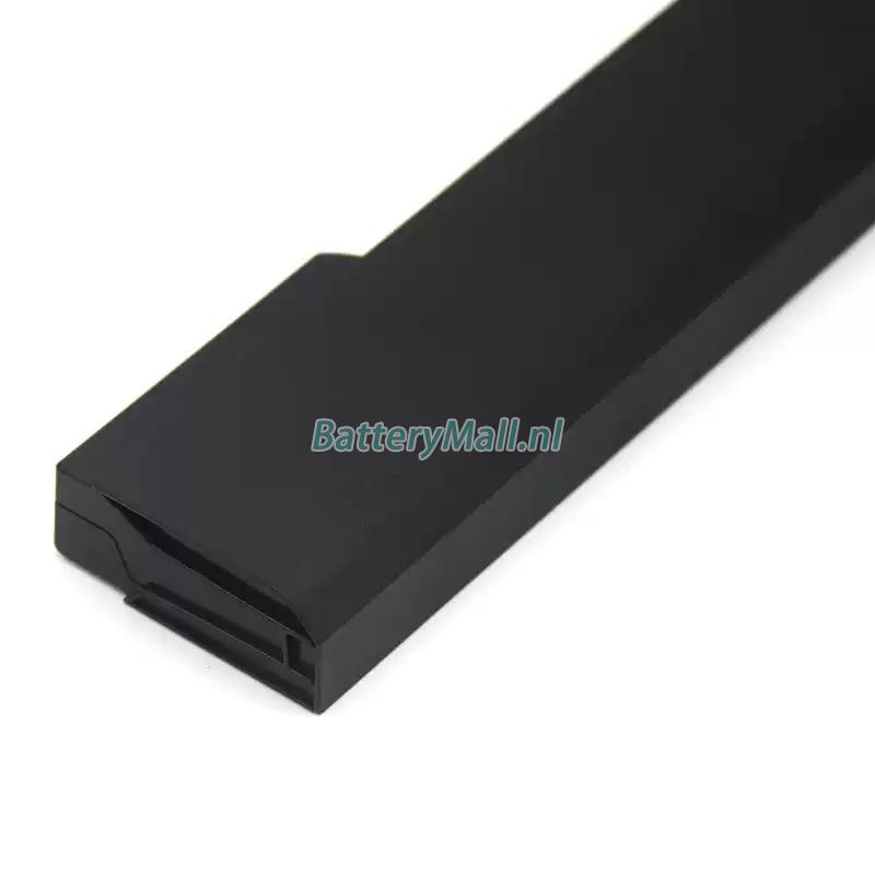 HP HSTNN-F08CBattery