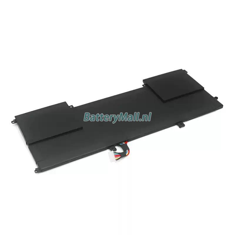 HP ENVY 13-ad192msBattery