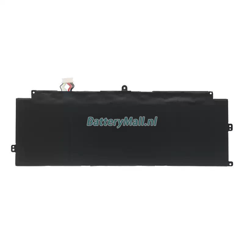 HP Spectre x2 12-c005tuBattery