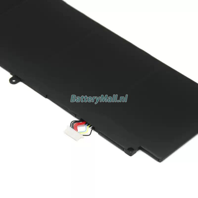 HP Spectre x2 12-c005tuBattery