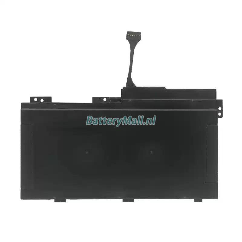 HP HSTNN-C86CBattery