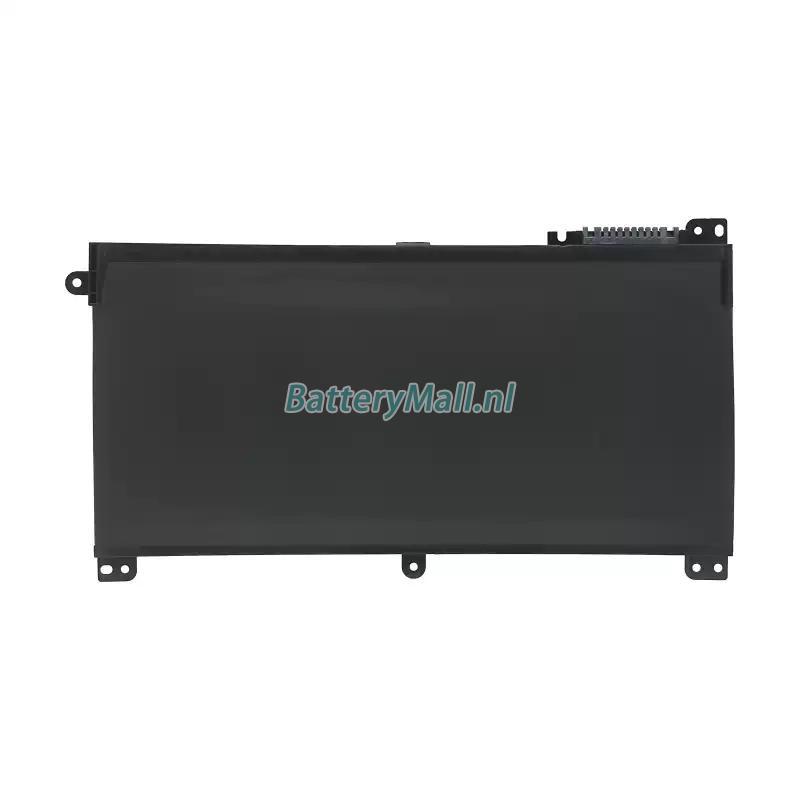 HP L86155-1C1Battery