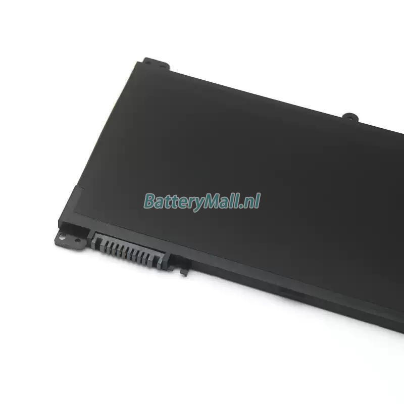 HP L86155-1C1Battery
