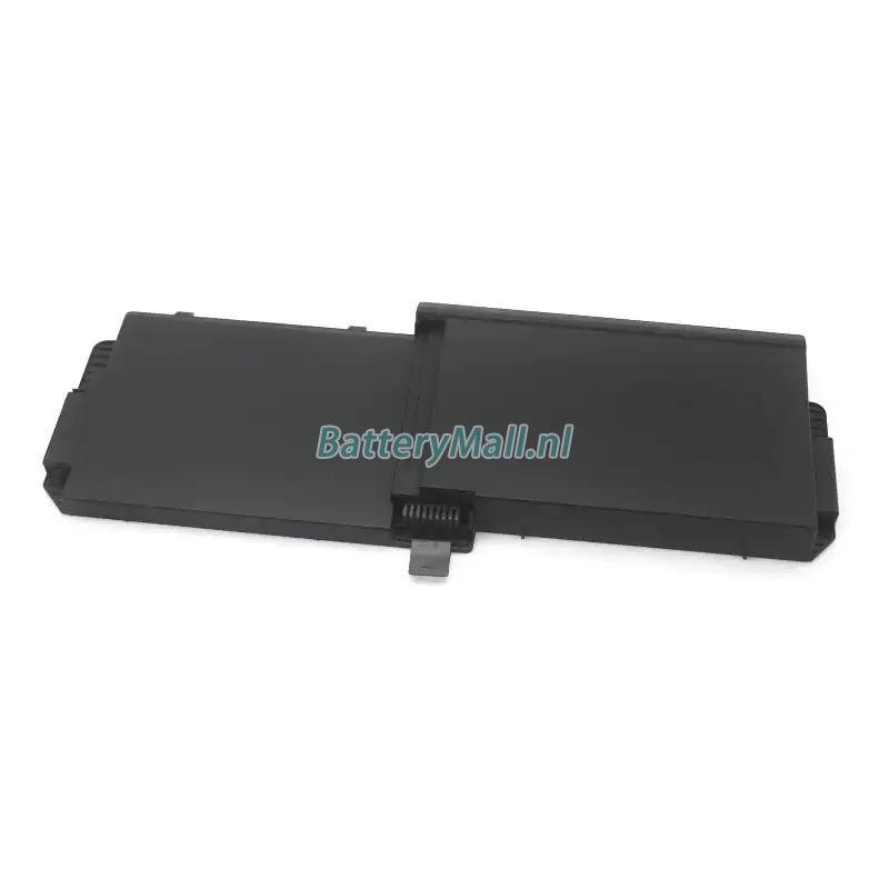 HP HSN-Q12CBattery