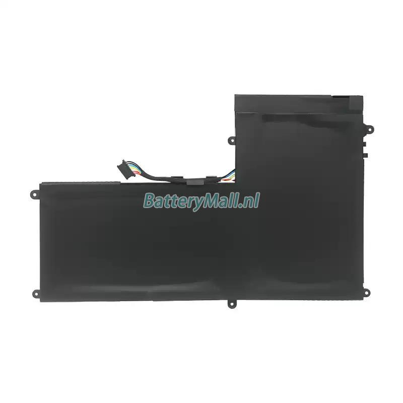 HP AO02XLBattery