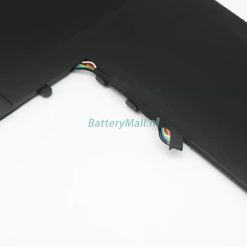 HP AO02XLBattery