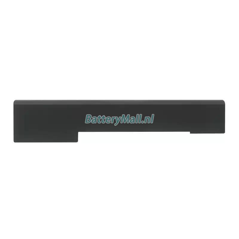 HP HSTNN-C76CBattery
