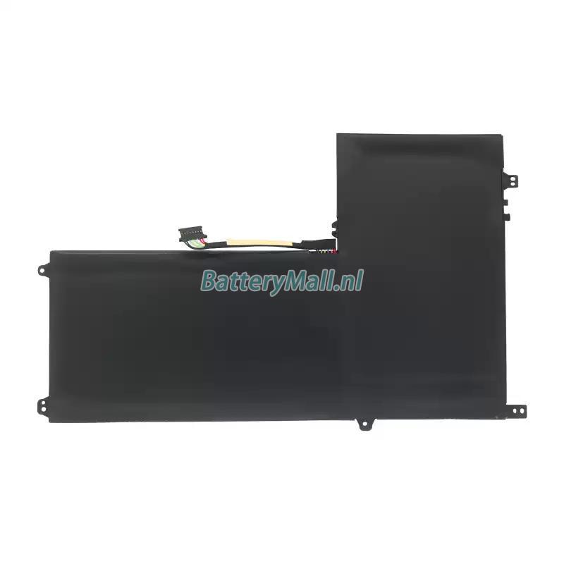 HP HSTNN-C75CBattery