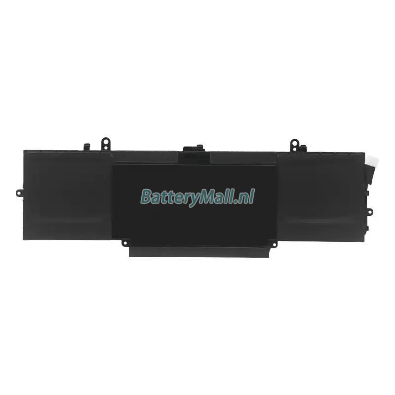 HP 918045-171Battery