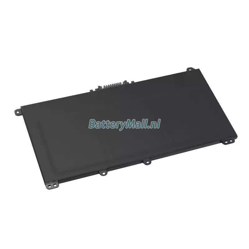 HP Spectre 13-af513tuBattery