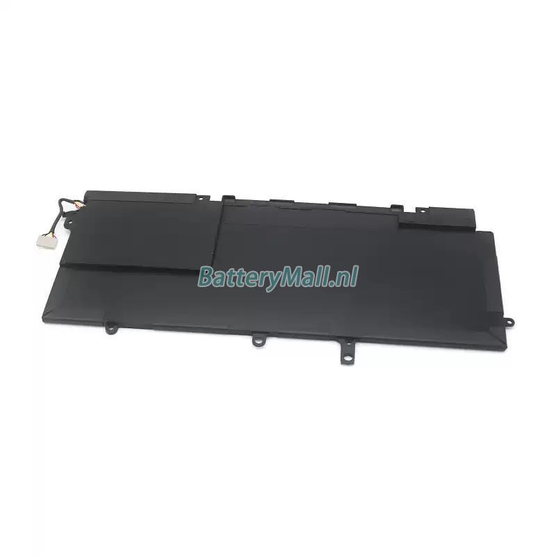 HP HSTNN-Q99CBattery