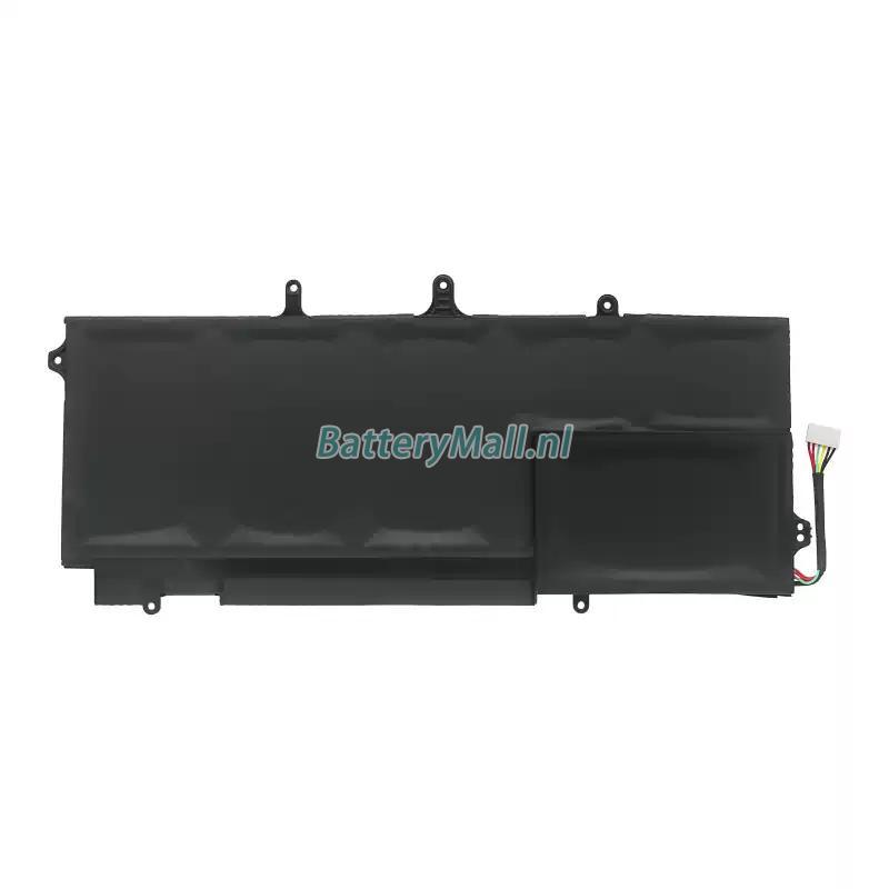 HP HSTNN-DB5DBattery