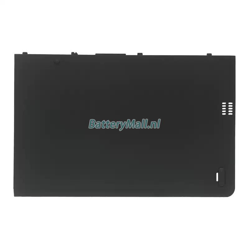 HP HSTNN-DB4EBattery