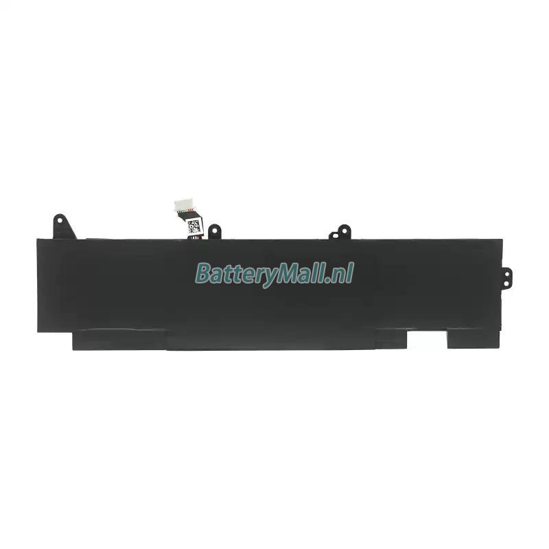 HP L77991-005Battery