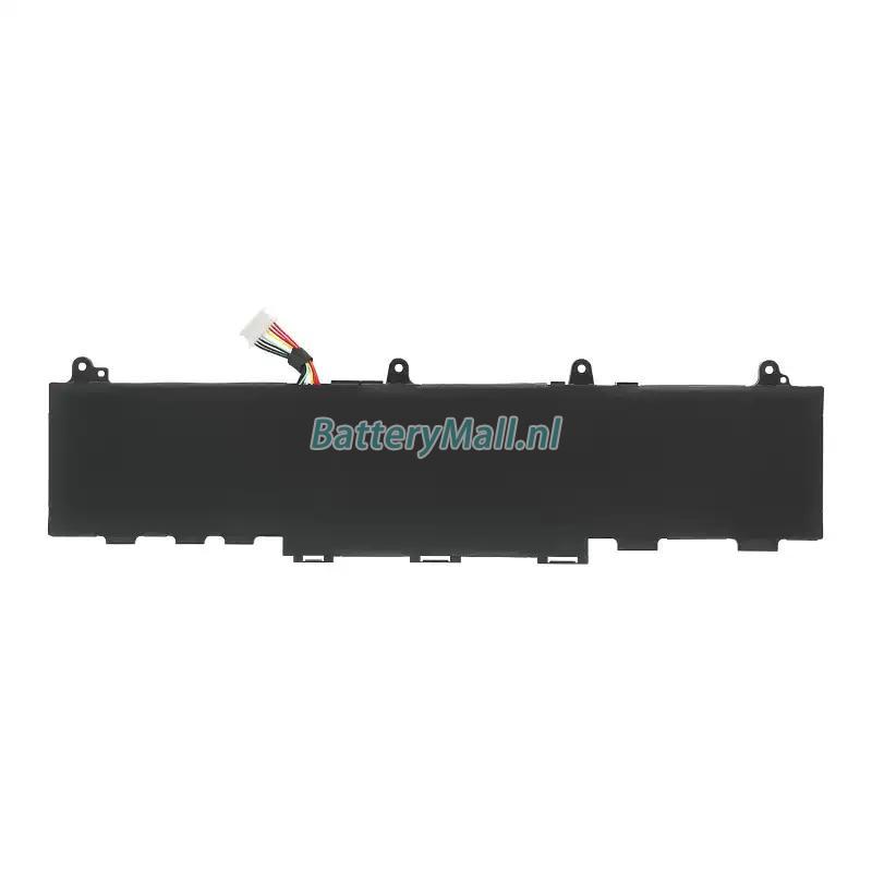 HP mt46 Mobile Thin ClientBattery