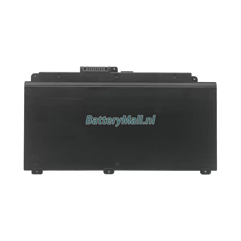 HP HSN-I14C-5Battery