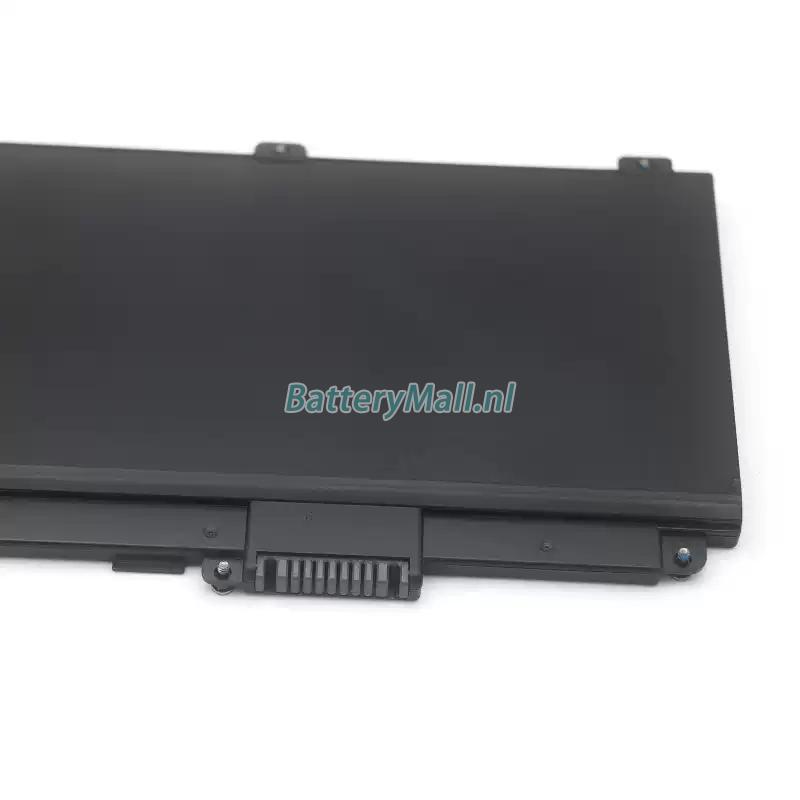 HP HSN-I14C-5Battery
