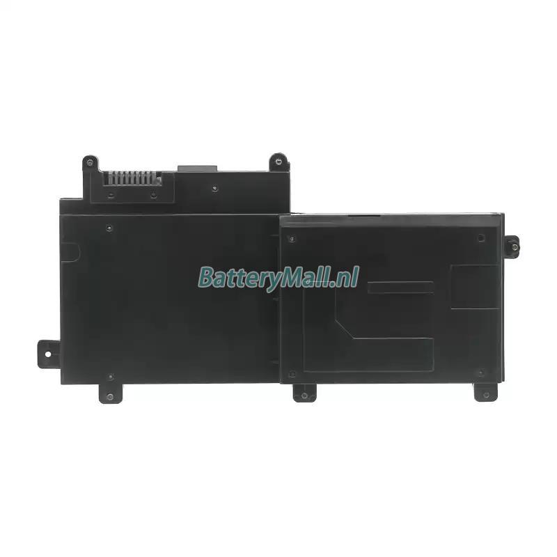 HP HSTNN-I66C-5HBattery
