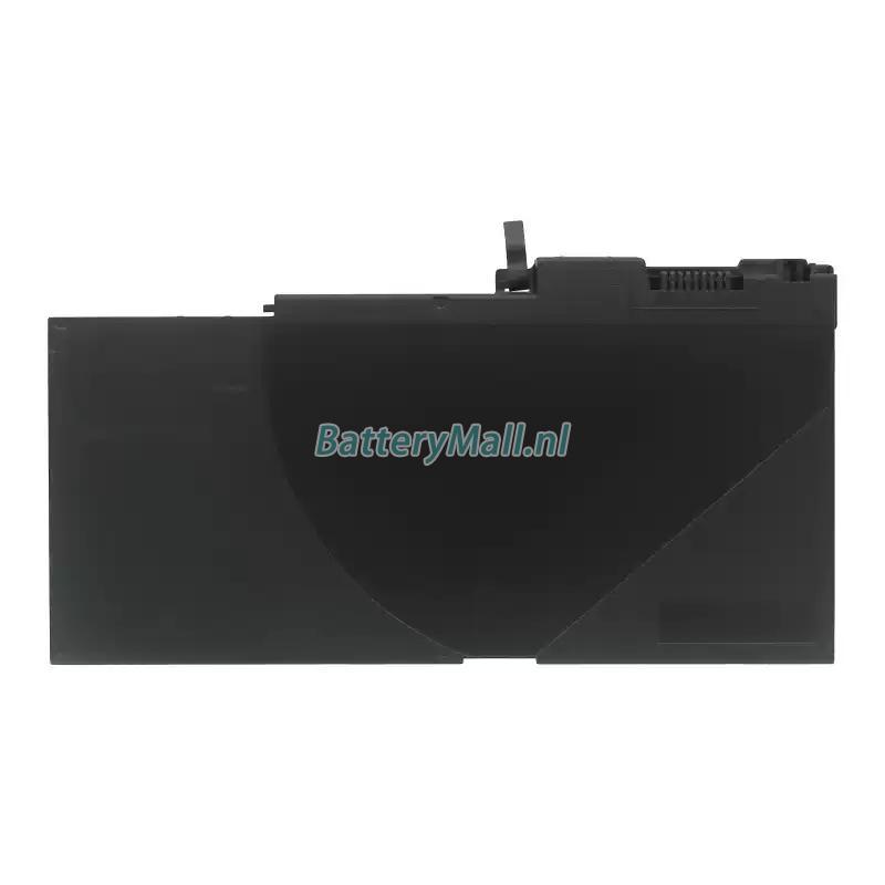 HP ZBook 14 G2 Mobile WorkstationBattery