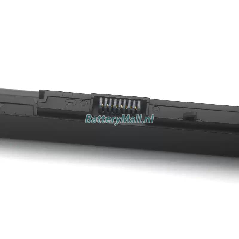 HP Pavilion 15-ac098tu battery