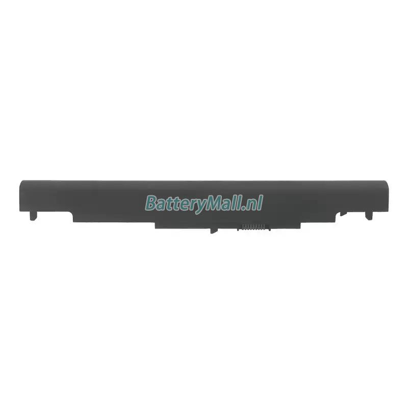 HP Pavilion 15-ac098tu battery