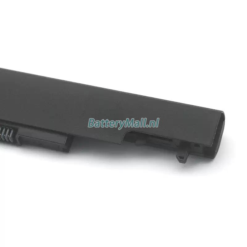 HP Pavilion 15-ac098tu battery