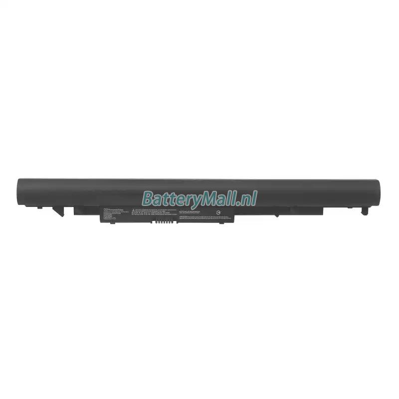 Battery for HP Pavilion 15-bw082nd