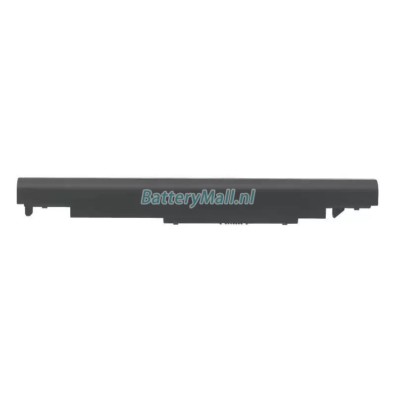 HP Pavilion 15-bw082nd battery