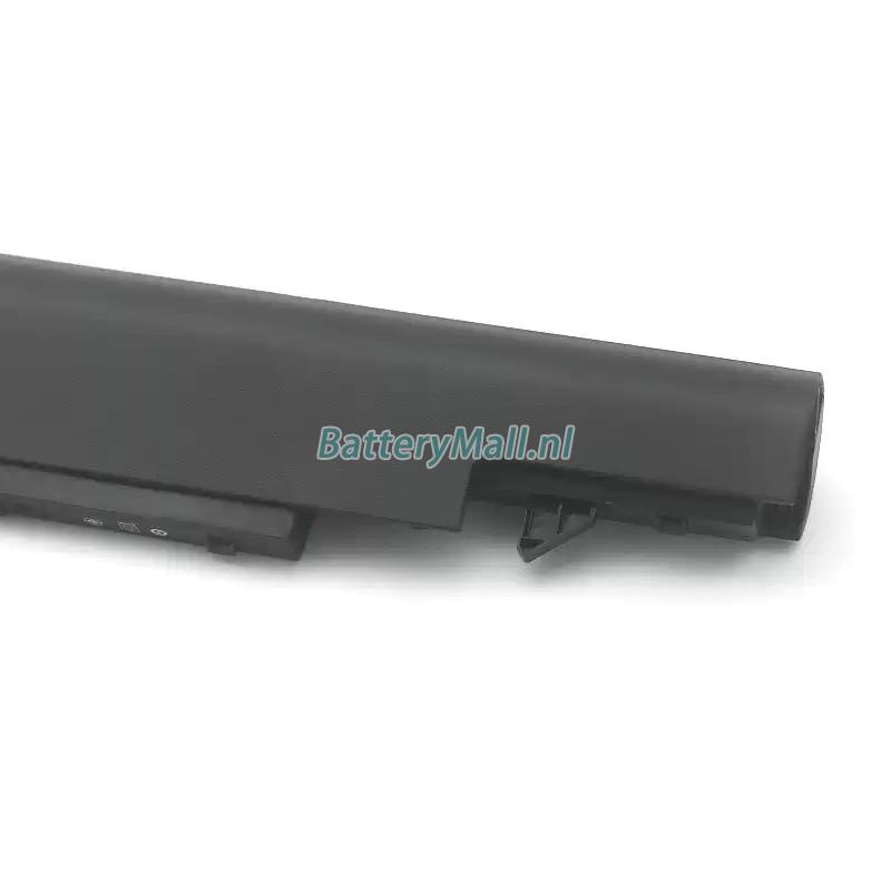 HP Pavilion 15-bw082nd battery