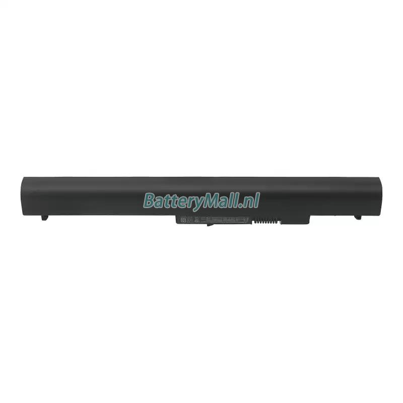HP PAVILION 15-N204TX battery