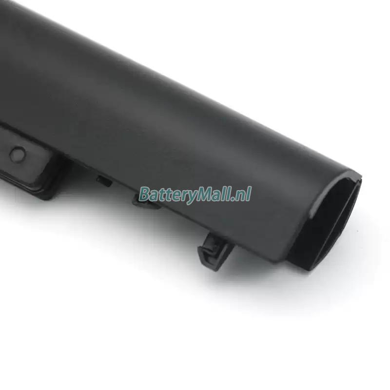 HP PAVILION 15-N204TX battery