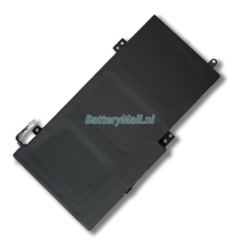 HP ENVY X360 15-W003NA battery