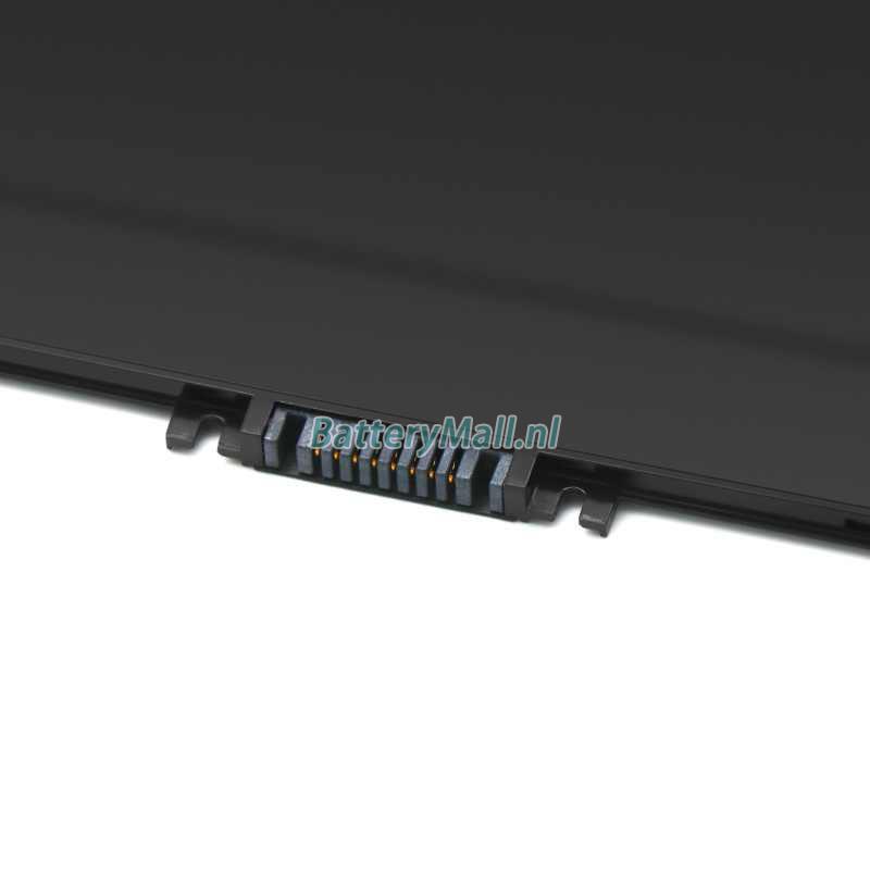 HP PAVILION 15T-CS000 CTO battery