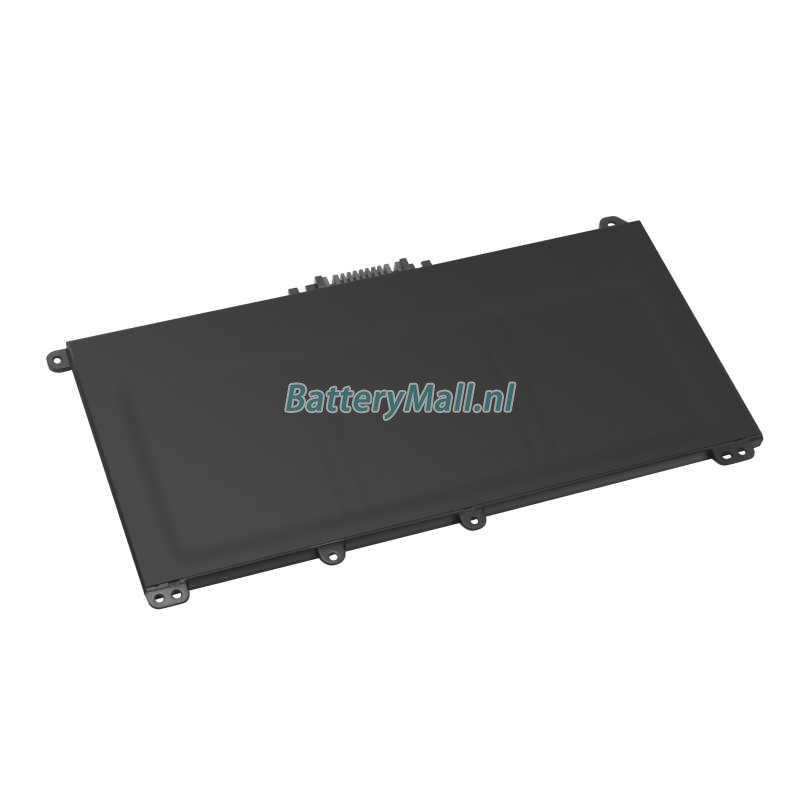 HP PAVILION 15T-CS000 CTO battery