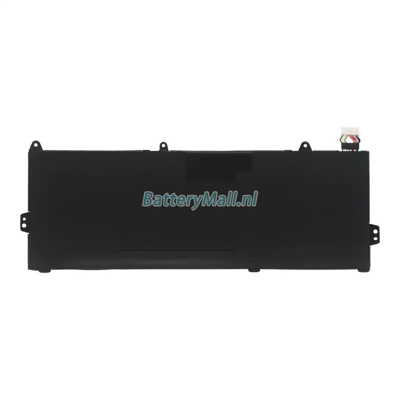 HP PAVILION 15-CS3096NR battery