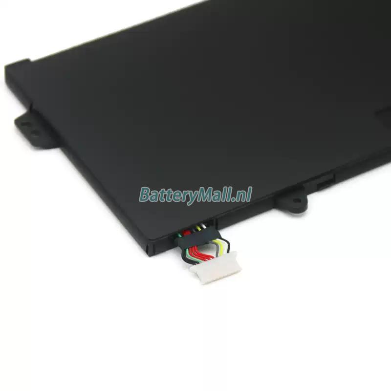 HP PAVILION 15-CS3096NR battery